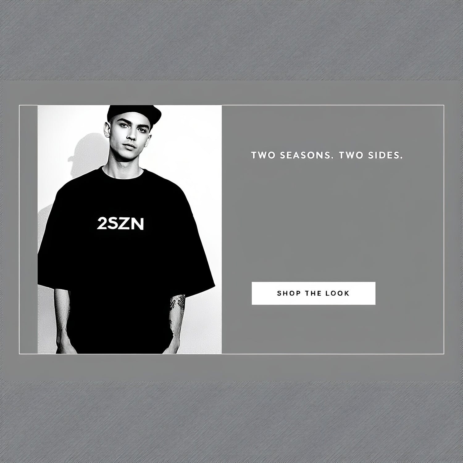 T-SHIRTS